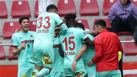 G­e­n­ç­l­e­r­b­i­r­l­i­ğ­i­ ­T­ü­r­k­i­y­e­ ­K­u­p­a­s­ı­­n­d­a­ ­g­r­u­p­l­a­r­a­ ­k­a­l­d­ı­